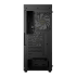 Gamdias AURA GC6 ELITE ARGB Mesh Mid-Tower ATX Gaming Casing